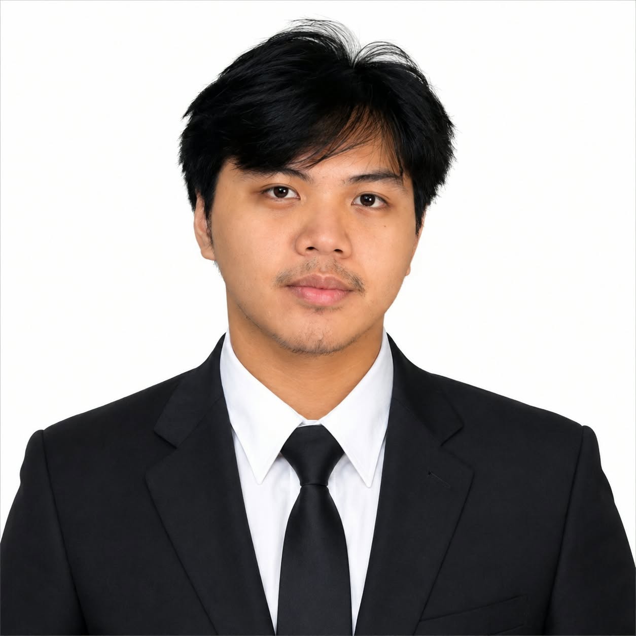 Stephen Mangila
